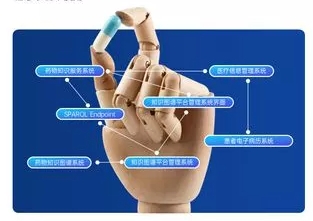 《2023年度中国精神心理健康》蓝皮书