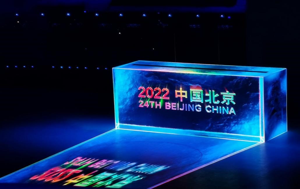 三级心理预警一般多少天能好？