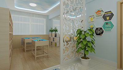 医院心理服务中心建设解决方案